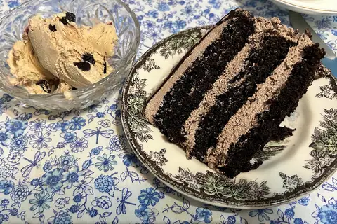 Homebaked Bakery photo 4